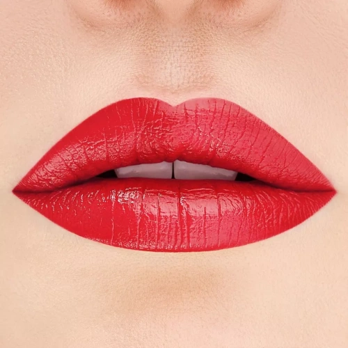 NOTE помада д/губ насыщенного цвета т.20